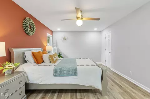 317 Edgewater Dr, Broadway, NC 27505 photo 46