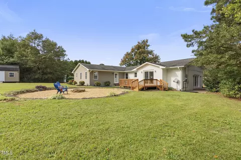 317 Edgewater Dr, Broadway, NC 27505 photo 22