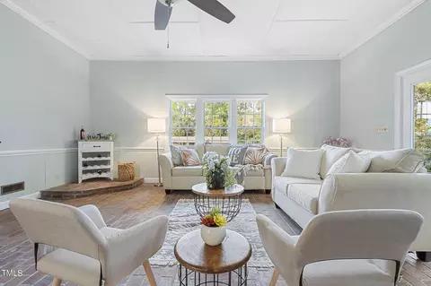317 Edgewater Dr, Broadway, NC 27505 photo 56