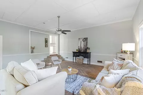 317 Edgewater Dr, Broadway, NC 27505 photo 58