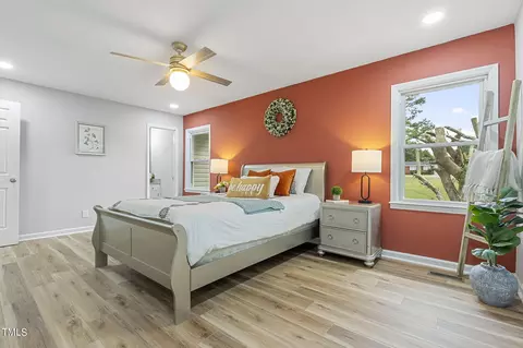 317 Edgewater Dr, Broadway, NC 27505 photo 45