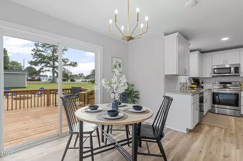 317 Edgewater Dr, Broadway, NC 27505 photo 54