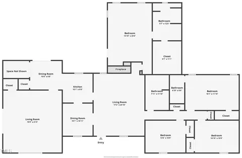 317 Edgewater Dr, Broadway, NC 27505 photo 59