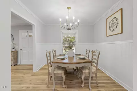 317 Edgewater Dr, Broadway, NC 27505 photo 49