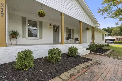 317 Edgewater Dr, Broadway, NC 27505 photo 15
