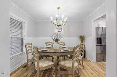 317 Edgewater Dr, Broadway, NC 27505 photo 48