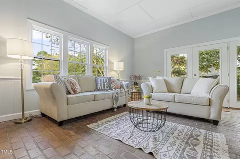 317 Edgewater Dr, Broadway, NC 27505 photo 57