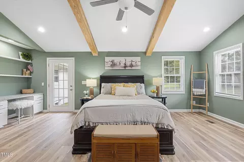 317 Edgewater Dr, Broadway, NC 27505 photo 32