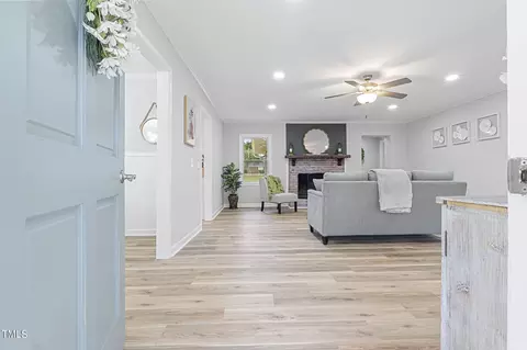 317 Edgewater Dr, Broadway, NC 27505 photo 26
