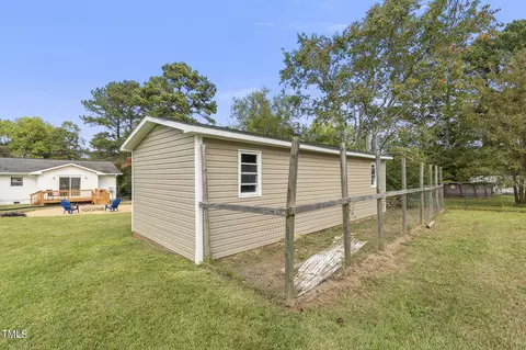317 Edgewater Dr, Broadway, NC 27505 photo 21