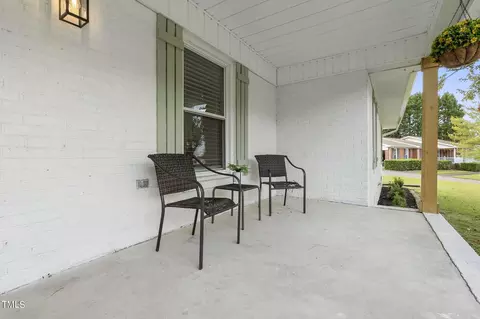 317 Edgewater Dr, Broadway, NC 27505 photo 13