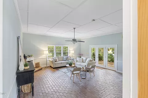 317 Edgewater Dr, Broadway, NC 27505 photo 55