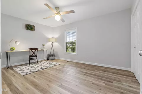 317 Edgewater Dr, Broadway, NC 27505 photo 41
