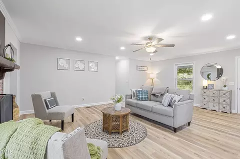 317 Edgewater Dr, Broadway, NC 27505 photo 29