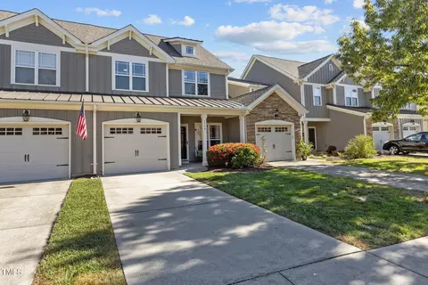 1116 Willowgrass Ln, Wake Forest, NC 27587