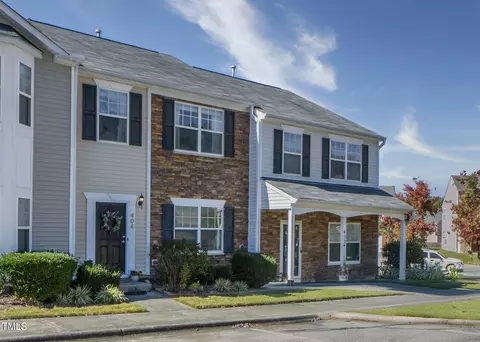 1304 Cozart St #404, Durham, NC 27704