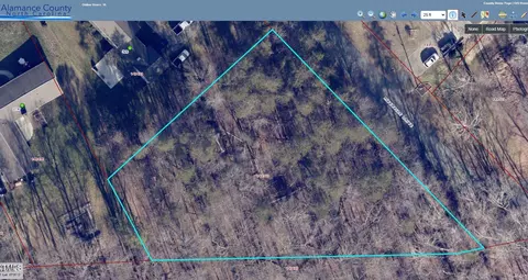 0 Riverside Dr, Burlington, NC 27217