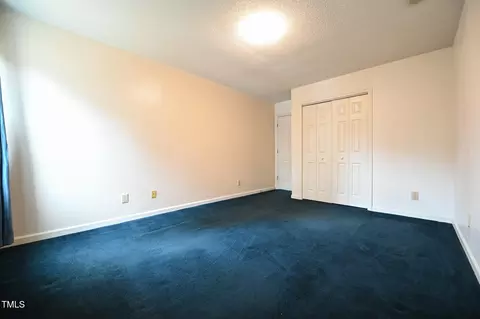 Bedroom - 313 William Dr, Benson, NC 27504 photo 7 of 10