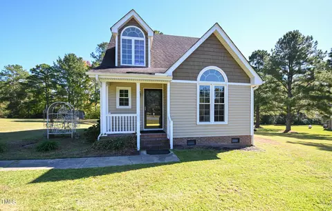 Other - 313 William Dr, Benson, NC 27504 photo 1 of 3