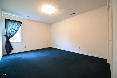 Bedroom - 313 William Dr, Benson, NC 27504 photo 8 of 10