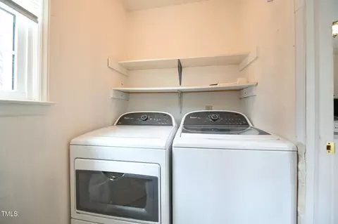Other - 313 William Dr, Benson, NC 27504 photo 3 of 3
