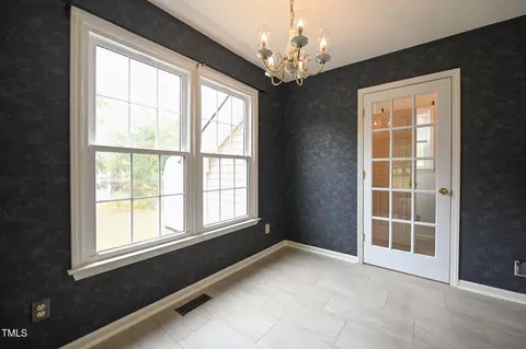Other - 313 William Dr, Benson, NC 27504 photo 2 of 3