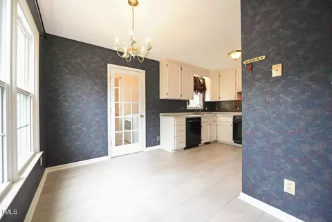 Dining - 313 William Dr, Benson, NC 27504 photo 1 of 1