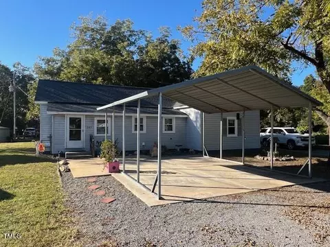 Other - 283 Pump Station Rd, Erwin, NC 28339 photo 4 of 8