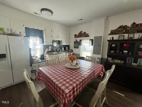 Kitchen - 283 Pump Station Rd, Erwin, NC 28339 photo 1 of 2