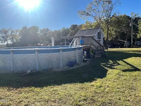 Other - 283 Pump Station Rd, Erwin, NC 28339 photo 5 of 8