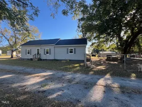 Other - 283 Pump Station Rd, Erwin, NC 28339 photo 1 of 8