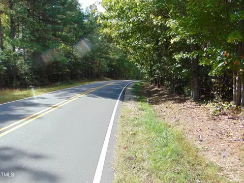0 Tungsten Mine Rd, Bullock, NC 27507