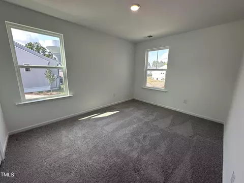 4109 Bryson Dr #98, Durham, NC 27703 photo 17