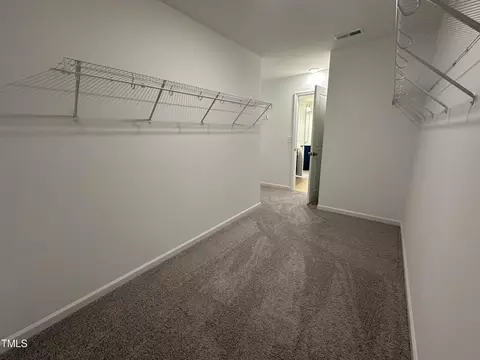 4109 Bryson Dr #98, Durham, NC 27703 photo 13