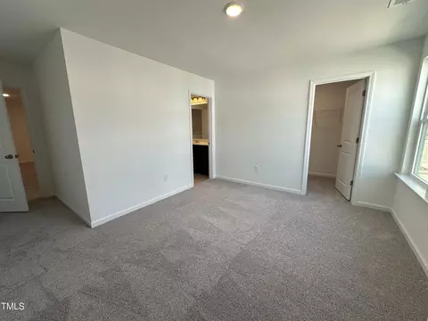 4109 Bryson Dr #98, Durham, NC 27703 photo 15