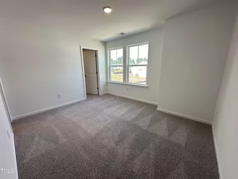 4109 Bryson Dr #98, Durham, NC 27703 photo 14