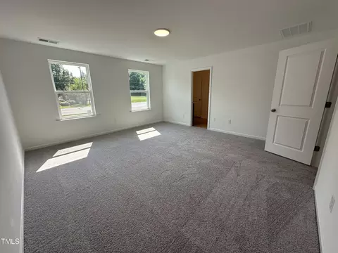 4109 Bryson Dr #98, Durham, NC 27703 photo 9