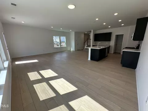 4109 Bryson Dr #98, Durham, NC 27703 photo 5