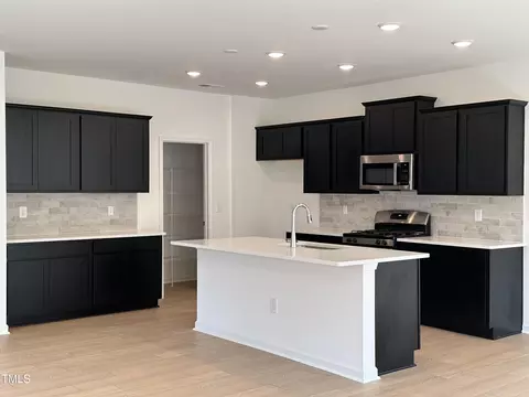 4109 Bryson Dr #98, Durham, NC 27703 photo 7
