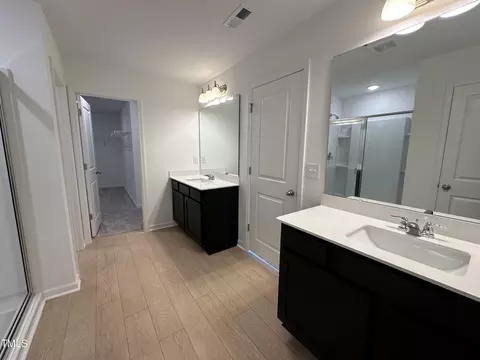 4109 Bryson Dr #98, Durham, NC 27703 photo 10