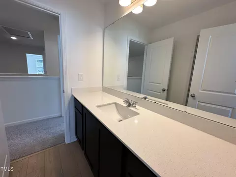 4109 Bryson Dr #98, Durham, NC 27703 photo 16