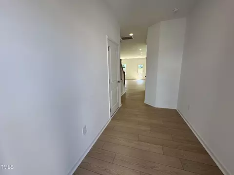 4109 Bryson Dr #98, Durham, NC 27703 photo 2