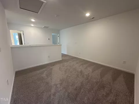 4109 Bryson Dr #98, Durham, NC 27703 photo 8