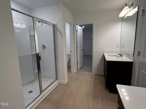 4109 Bryson Dr #98, Durham, NC 27703 photo 11