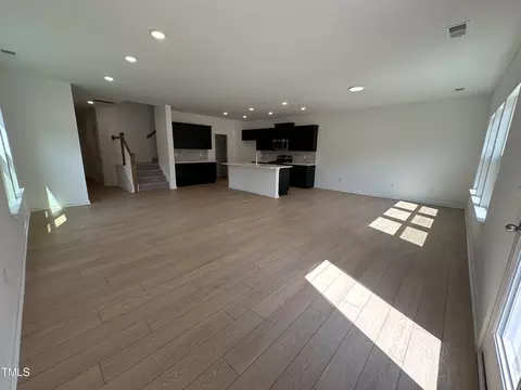 4109 Bryson Dr #98, Durham, NC 27703 photo 4