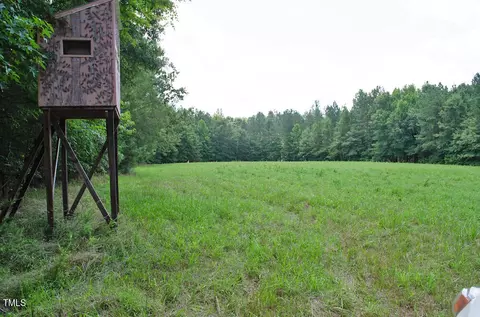 4070 Range Rd, Stem, NC 27581 photo 14
