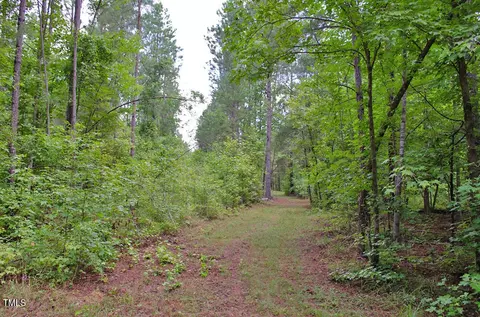 4070 Range Rd, Stem, NC 27581 photo 10