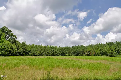 4070 Range Rd, Stem, NC 27581 photo 20