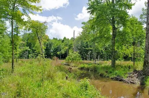 4070 Range Rd, Stem, NC 27581 photo 22