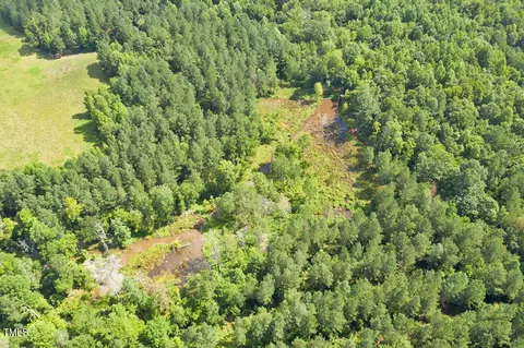 4070 Range Rd, Stem, NC 27581 photo 2
